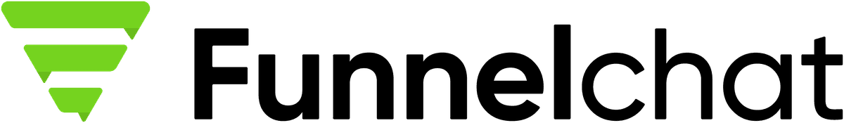 Funnelchat